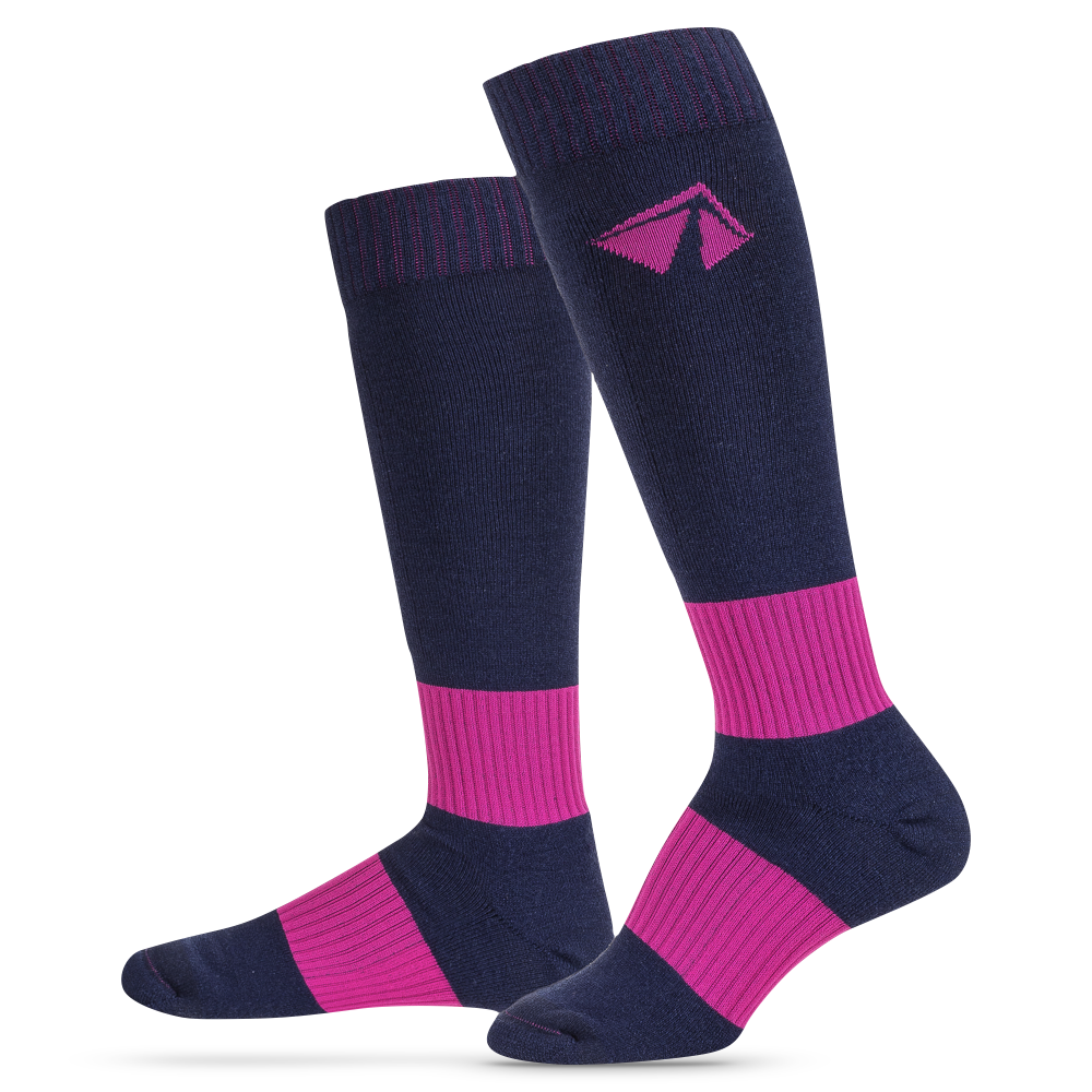 Women's Socks - LIFT23